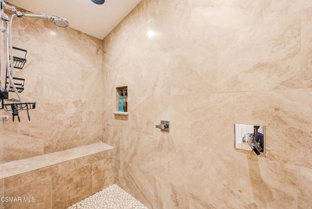 5512 Colodny Drive, Agoura Hills, CA 91301