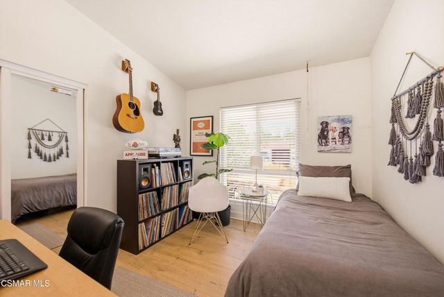 5512 Colodny Drive, Agoura Hills, CA 91301