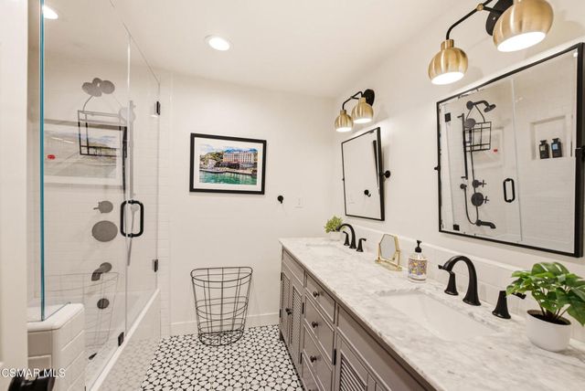 5512 Colodny Drive, Agoura Hills, CA 91301