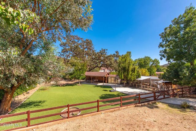 5512 Colodny Drive, Agoura Hills, CA 91301