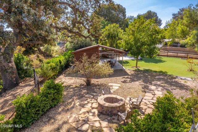 5512 Colodny Drive, Agoura Hills, CA 91301