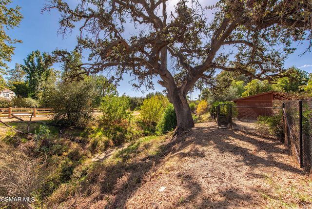 5512 Colodny Drive, Agoura Hills, CA 91301