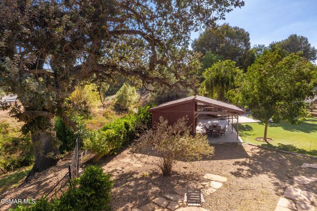 5512 Colodny Drive, Agoura Hills, CA 91301