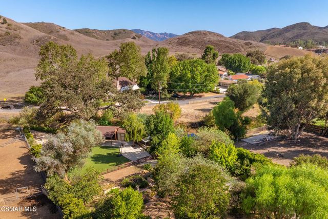 5512 Colodny Drive, Agoura Hills, CA 91301