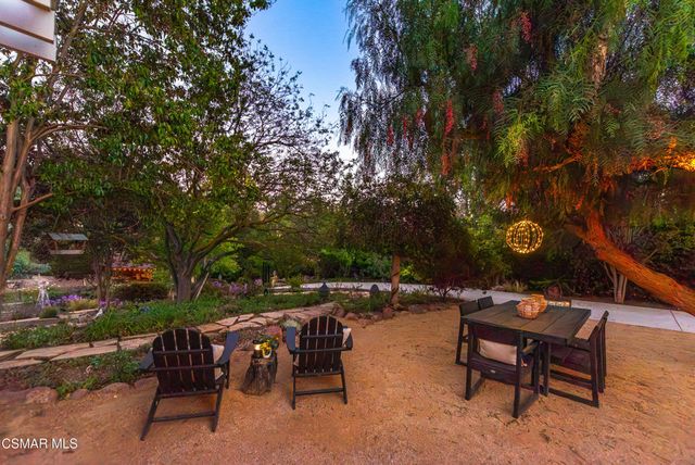 5512 Colodny Drive, Agoura Hills, CA 91301