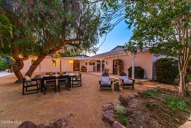 5512 Colodny Drive, Agoura Hills, CA 91301
