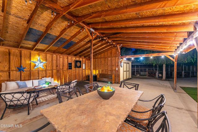 5512 Colodny Drive, Agoura Hills, CA 91301