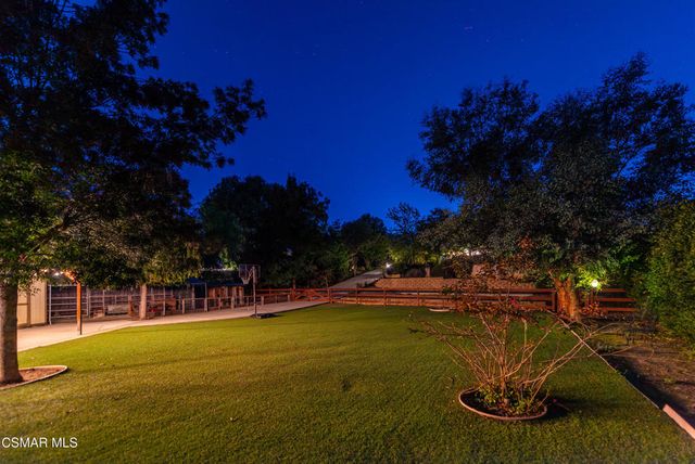 5512 Colodny Drive, Agoura Hills, CA 91301