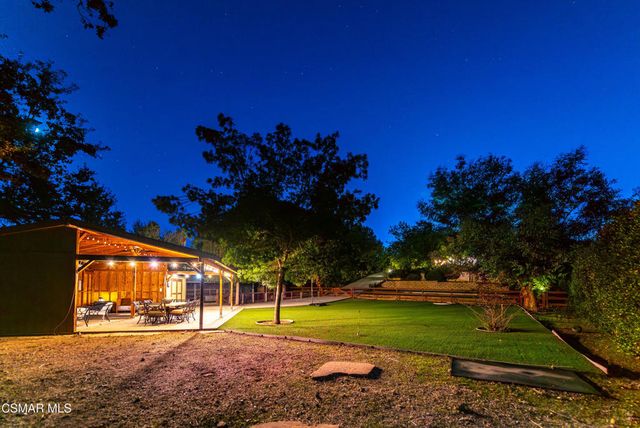 5512 Colodny Drive, Agoura Hills, CA 91301