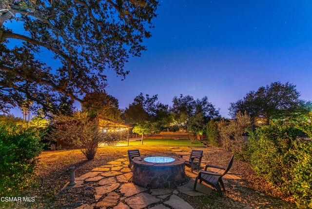 5512 Colodny Drive, Agoura Hills, CA 91301