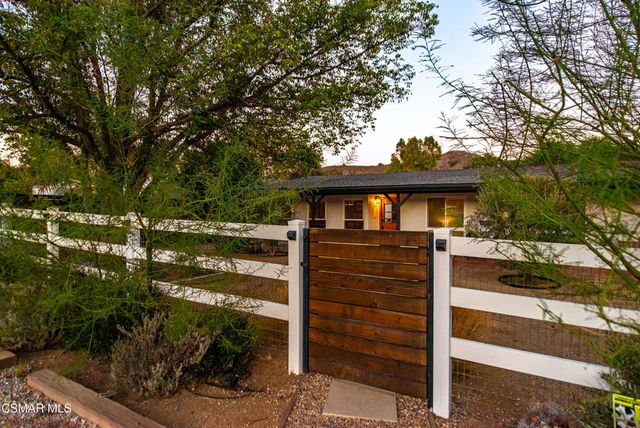5512 Colodny Drive, Agoura Hills, CA 91301
