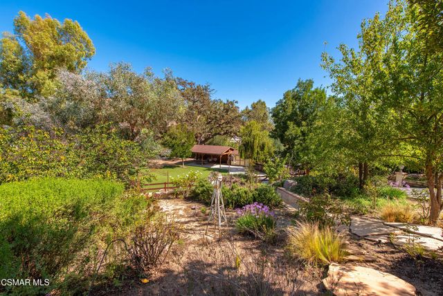 5512 Colodny Drive, Agoura Hills, CA 91301