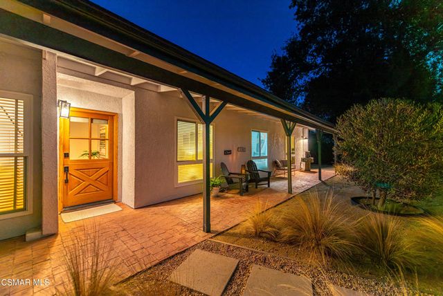 5512 Colodny Drive, Agoura Hills, CA 91301