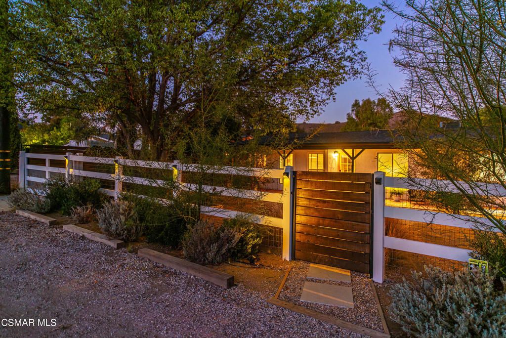 5512 Colodny Drive, Agoura Hills, CA 91301 — photo 2