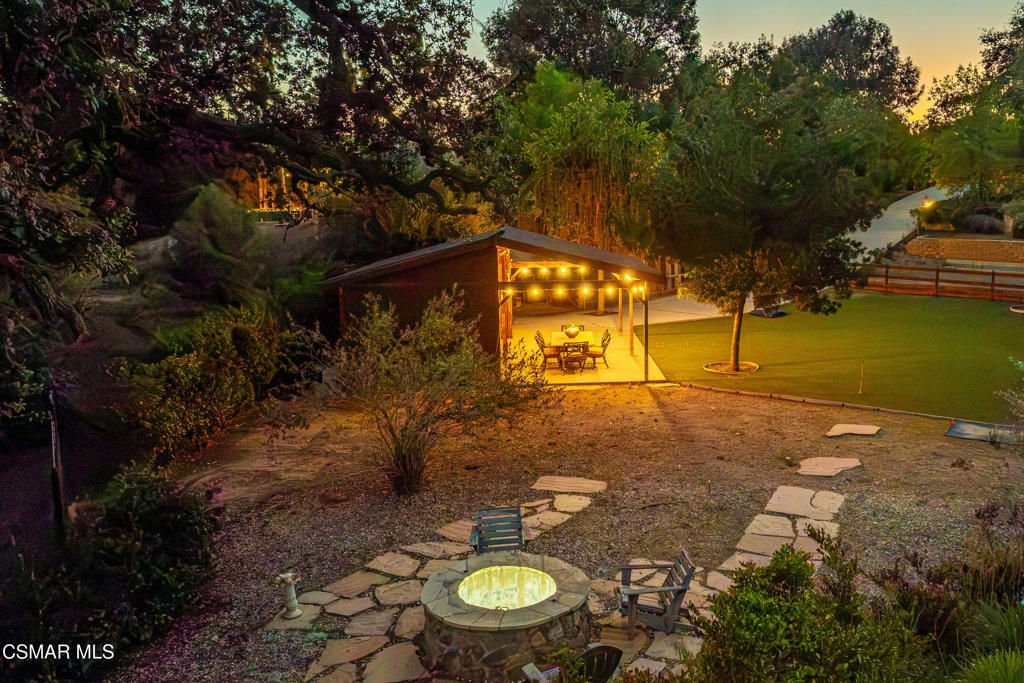 5512 Colodny Drive, Agoura Hills, CA 91301 — photo 5