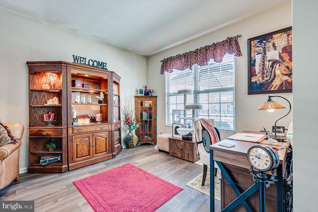 24 LILLY DR, Tuckerton, NJ 08087