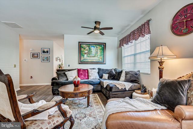 24 LILLY DR, Tuckerton, NJ 08087