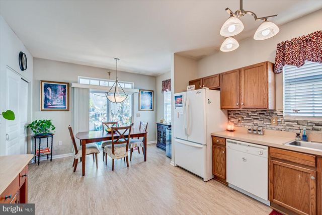 24 LILLY DR, Tuckerton, NJ 08087