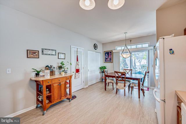 24 LILLY DR, Tuckerton, NJ 08087