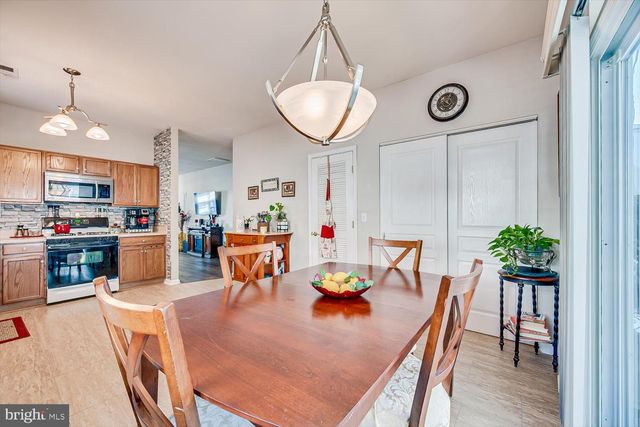 24 LILLY DR, Tuckerton, NJ 08087