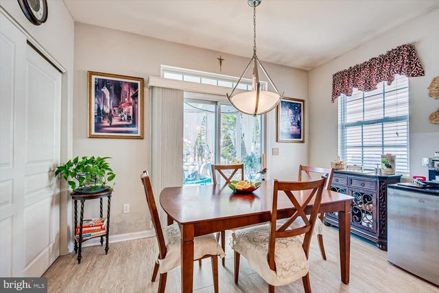 24 LILLY DR, Tuckerton, NJ 08087