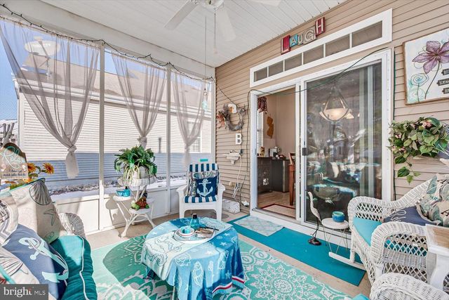 24 LILLY DR, Tuckerton, NJ 08087