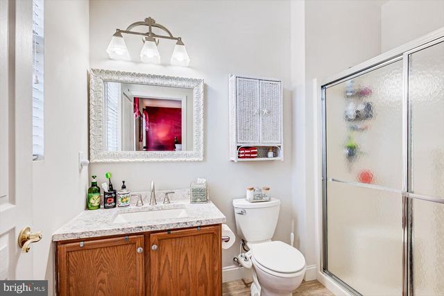 24 LILLY DR, Tuckerton, NJ 08087