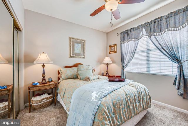 24 LILLY DR, Tuckerton, NJ 08087