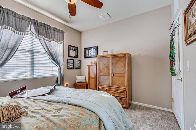 24 LILLY DR, Tuckerton, NJ 08087