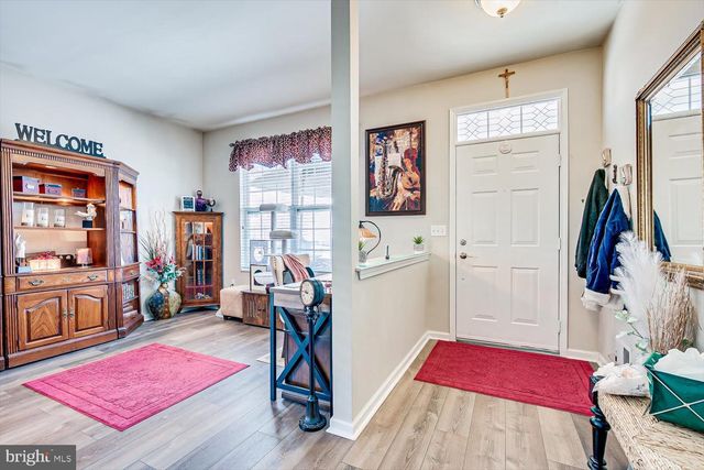 24 LILLY DR, Tuckerton, NJ 08087