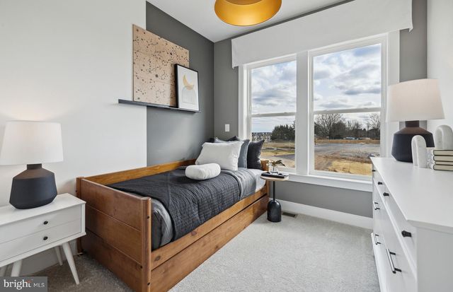 4818 GREAT HERON ALY, Boyds, MD 20841