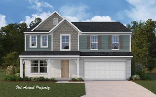 5010 Farmhouse Road, South Bloomfield, OH 43103