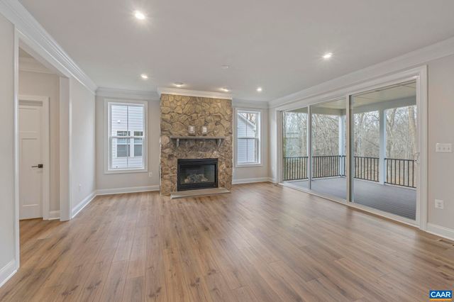 L1-52A HARMON DR, Zion Crossroads, VA 22942