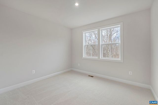 L1-52A HARMON DR, Zion Crossroads, VA 22942