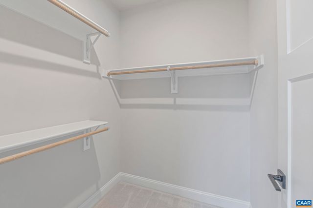 L1-52A HARMON DR, Zion Crossroads, VA 22942