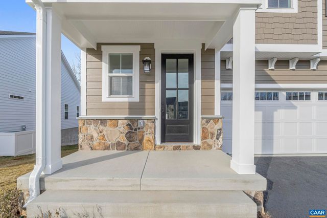 L1-52A HARMON DR, Zion Crossroads, VA 22942