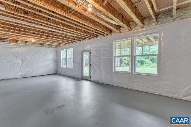 L1-52A HARMON DR, Zion Crossroads, VA 22942