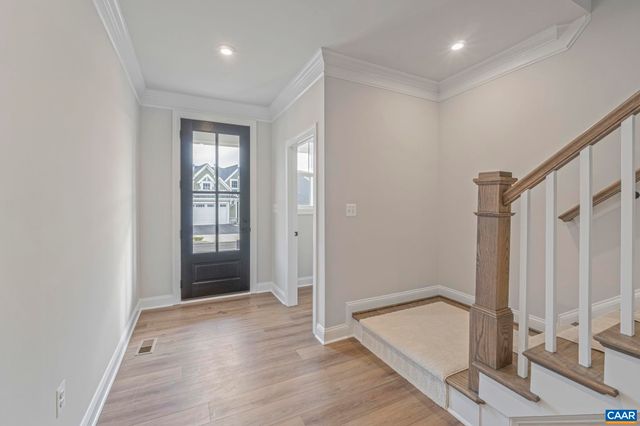 L1-52A HARMON DR, Zion Crossroads, VA 22942