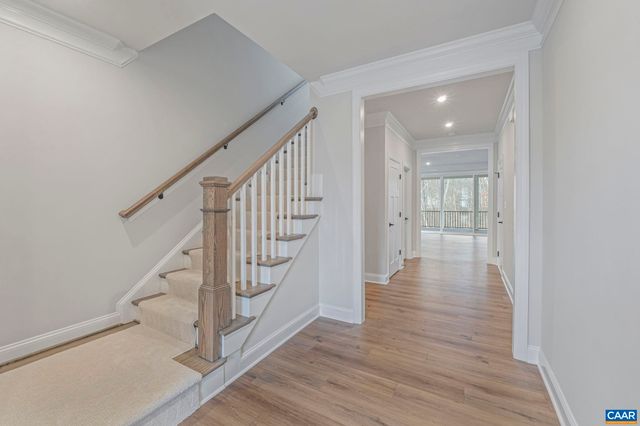 L1-52A HARMON DR, Zion Crossroads, VA 22942