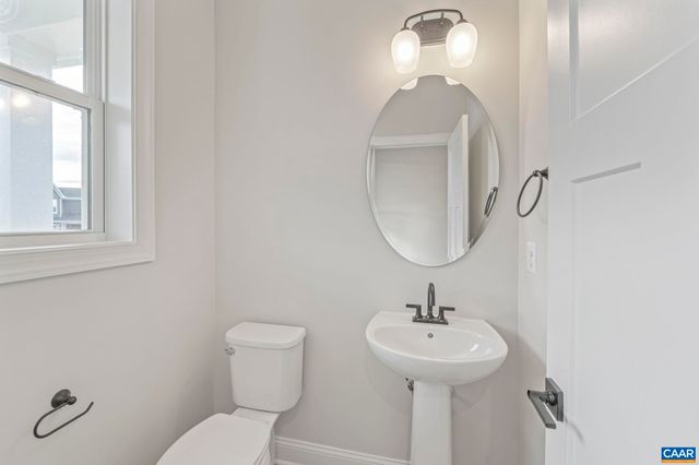 L1-52A HARMON DR, Zion Crossroads, VA 22942