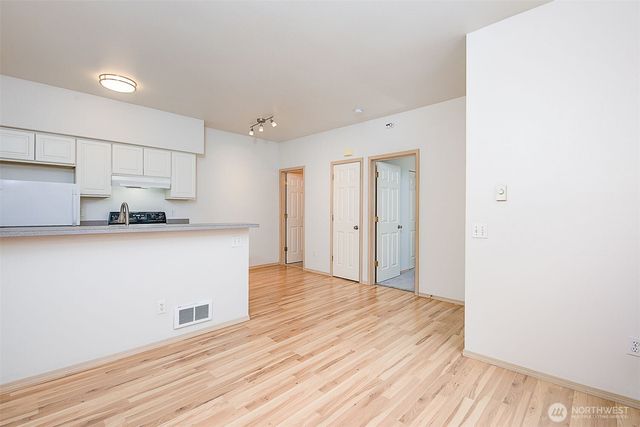 913 917 13th Avenue, Seattle, WA 98122