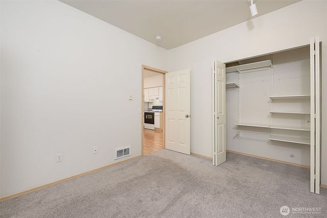 913 917 13th Avenue, Seattle, WA 98122