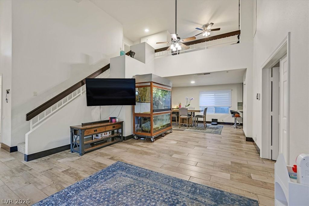 129 Wynntry Drive, Henderson, NV 89074 — photo 3