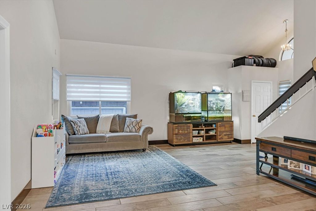 129 Wynntry Drive, Henderson, NV 89074 — photo 5