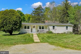 51 MELITOTA DRIVE, Rising Sun, MD 21911