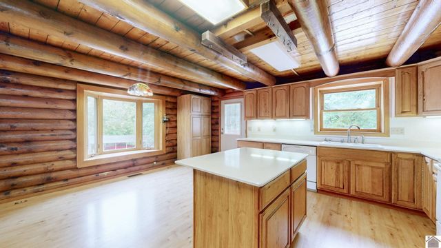 88 Lynnhurst Drive, Murray, KY 42071
