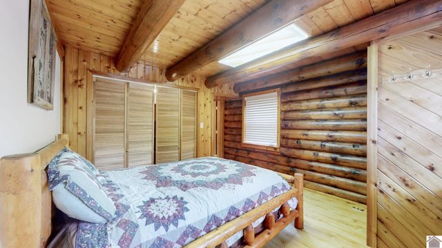 88 Lynnhurst Drive, Murray, KY 42071