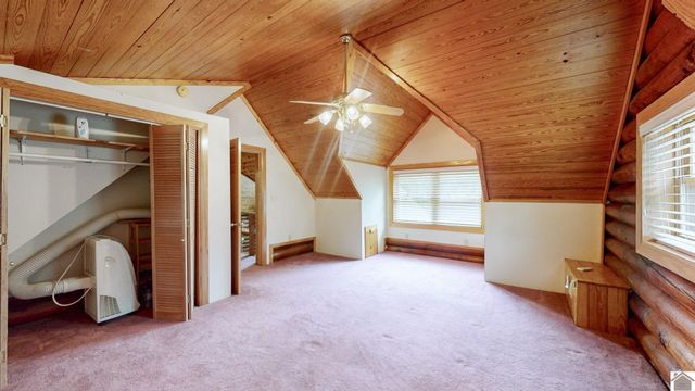 88 Lynnhurst Drive, Murray, KY 42071