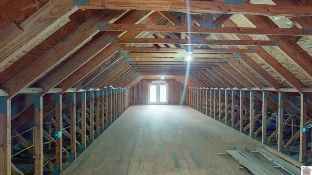 88 Lynnhurst Drive, Murray, KY 42071