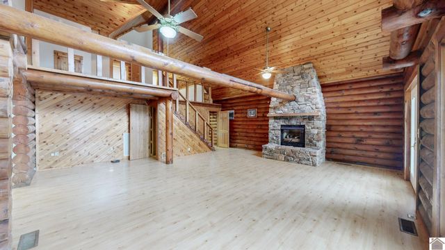 88 Lynnhurst Drive, Murray, KY 42071